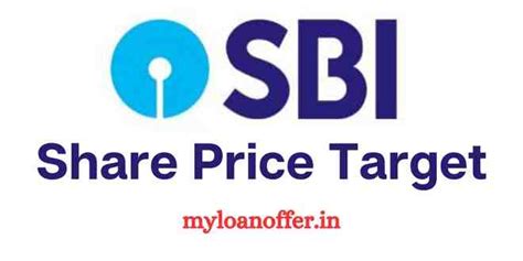 sb bank share price dividend